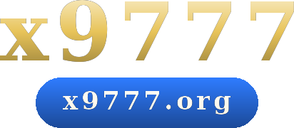 x9777 logo