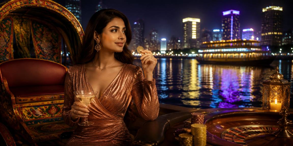 x9777 লাইভ সিক-বো