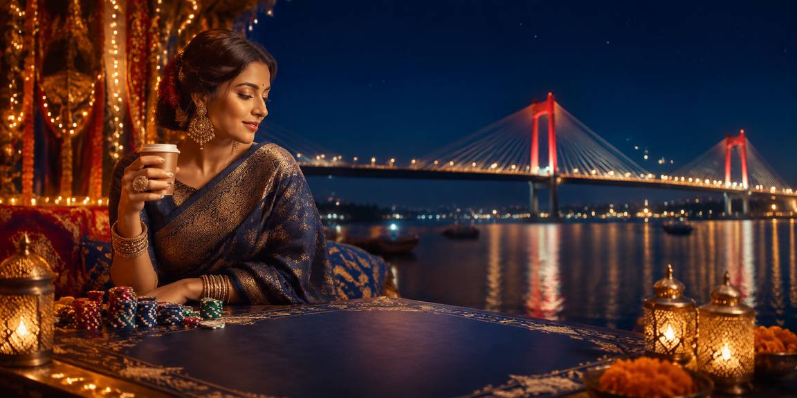 x9777 অটো রুলেট লাইভ