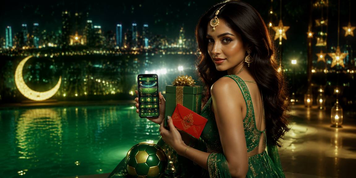 x9777 স্পোর্টসবুক রিলোড
